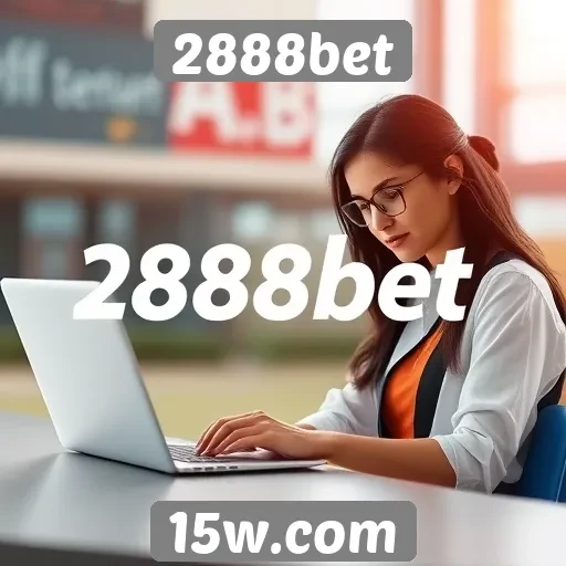 Análise dos serviços oferecidos pelo site 2888bet