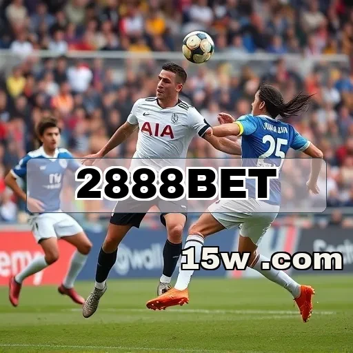 2888bet: O App Que Revoluciona sua Experiência em Jogos Online