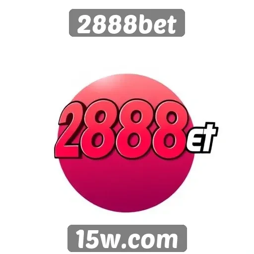 Comparativo entre 2888bet e concorrentes do setor