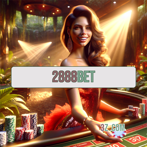 Segurança e Confiavel: Atraindo Jogadores no 2888bet