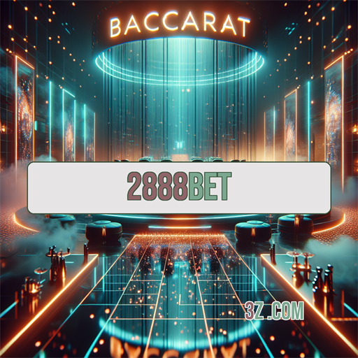 2888bet