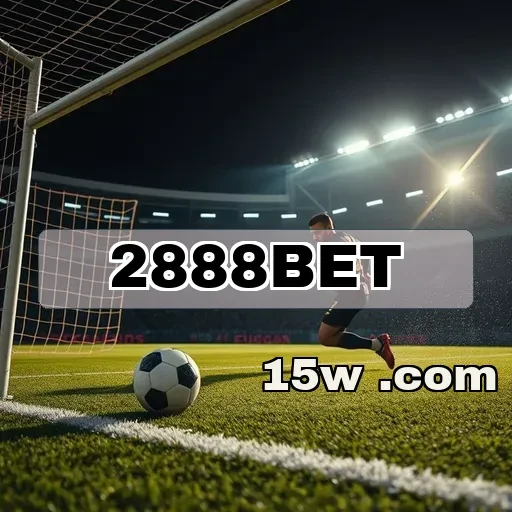 2888bet: Login Rápido, Seguro e repleto de Recursos Incríveis