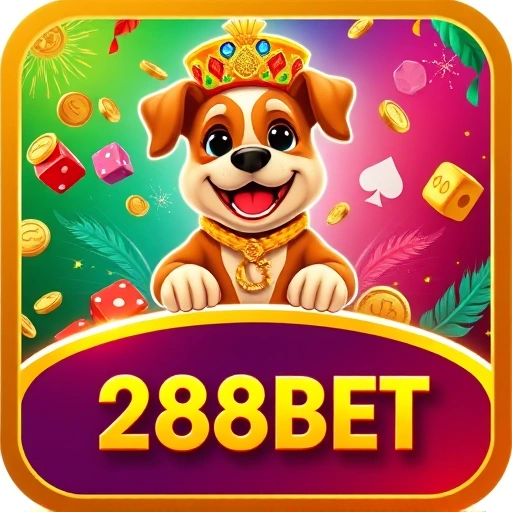 2888bet