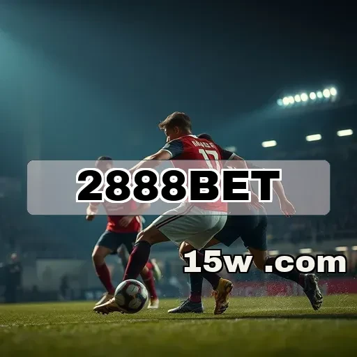 2888bet: Modes de Pagamento que Garantem Segurança e Agilidade