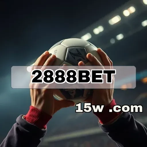 2888bet: Benefícios Irresistíveis da Seção VIP para Jogadores
